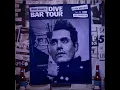 John Mayer - Bud Light Dive Bar Tour