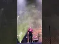 Download Lagu Aleksandra Radović - Pazl ( Banja Luka)
