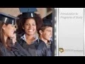 Introduction to Career Pathways