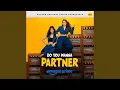 Download Lagu Kahaani