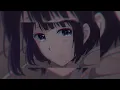 Download Lagu Acha Septriasa - Berdua Lebih Baik (Nightcore/Speed Up)