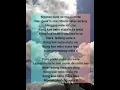 Download Lagu Lagu Manggarai ||Bona Jemarut _Imus Mo Weta|| Lirik