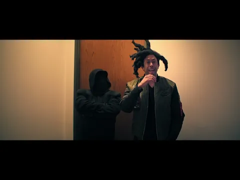 AHIPHOPSTORY.COM (OFFICIAL TRAILER)