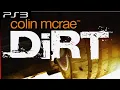 Download Lagu Playthrough [PS3] Colin Mcrae Dirt - Part 1 of 2