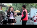 Ftv terbaru 2021 sctv - cewek cantik tajir naksir tukang parkir ganteng