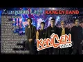 Lagu Lagu kangen band Full Album Terpopuler Tanpa iklan - Terbang Bersamaku, Doy, Pujaan Hati