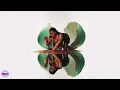 Megan Thee Stallion - Mamushi (feat. Yuki Chiba) [Official BEAT MUSİC]