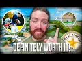 The Ultimate Family Guide to Kerrville Texas Must-See Spots