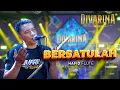 BERSATULAH - HAFID FLUTE - DIVARINA MUSIC