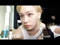 Download Lagu [SKZ VLOG] Felix : Sunshine Vlog 10 in Paris