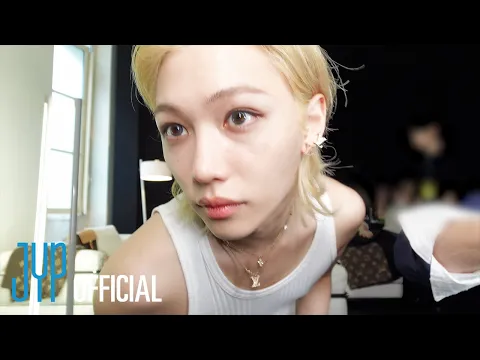 first link's thumbnail