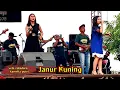 Download Lagu Janur Kuning _ vela zaladara \u0026 kamelia putri || cover Sk group