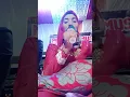 Download Lagu di daki jo singgalang ,eka sutai ,rina sungayang wati chaniago