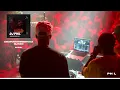 Download Lagu AMAPIANO ESSENTIALS (DJ MIX) BY DJ PHIL