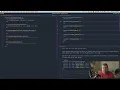 Exercism Elixir Track Boutique Inventory Enum