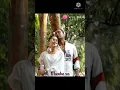 Download Lagu sillunu oru kathal bgm