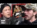 Riley Hawk s Hidden Talent