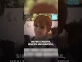 Youtuber s alarming cry for help Positive