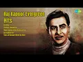 Download Lagu Golden Era Romantic Hits Compilation | Talat Mahmood Songs | Dil Mila | Zindagi Khwab Hai | M...