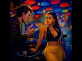 Mirame a La Cara Mentirosa - Ingrid laien