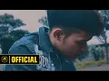 Download Lagu Insan Aoi - Crawling (feat. Annisa Nurfauzi) [Official Lyric Video]