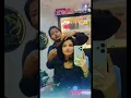 Download Lagu new hair cut 🎀🧿 #safegirl #viral #haircut #sailoon #video #viralshort #cuthair #funny