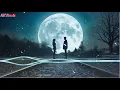 Download Lagu Huynh Đệ À (NV Remix) - Đinh Đại Vũ Ft. KN | Nhạc EDM Tik Tok Gây Nghiện Hay Nhất