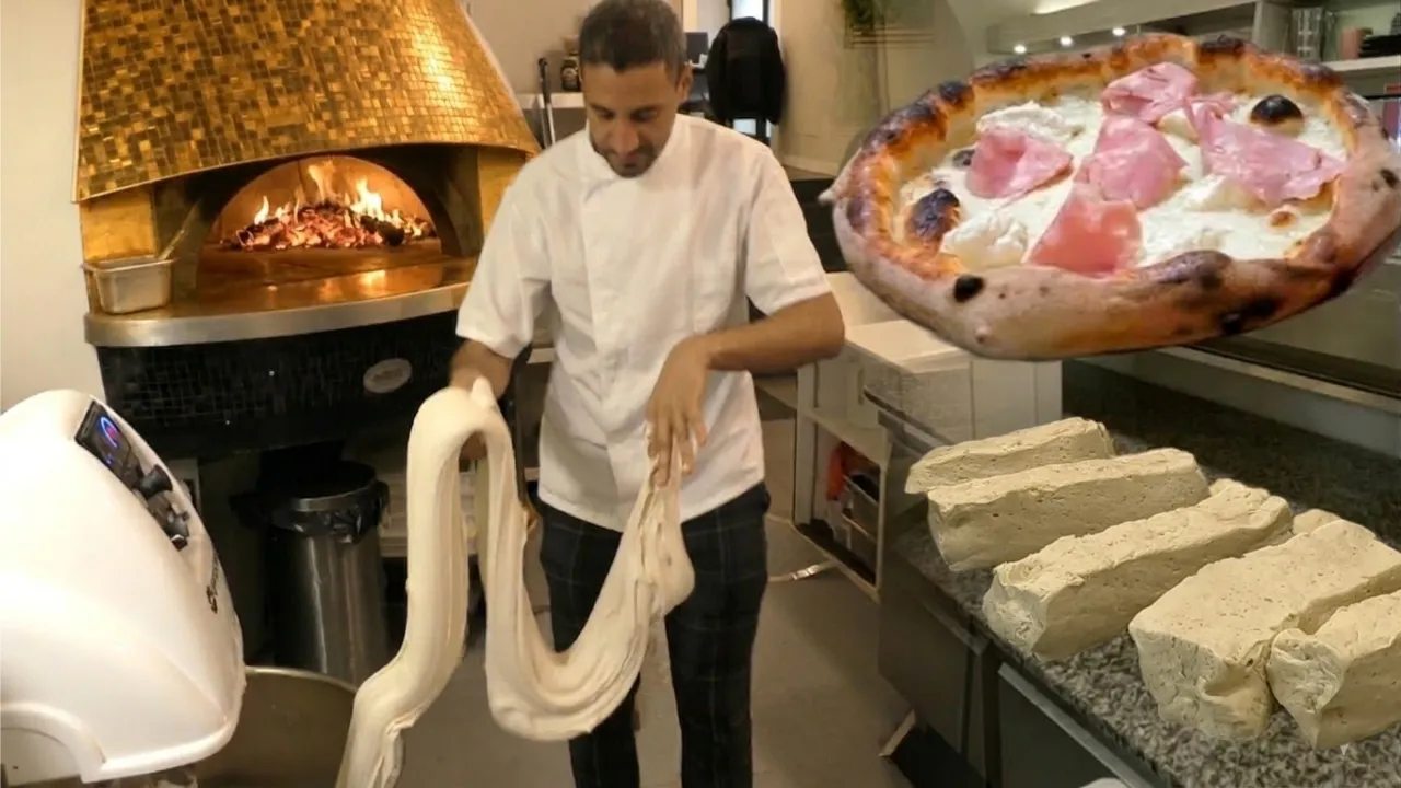 Youtube Thumbnail 5f73654c63504f64346373 