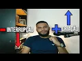 Channel