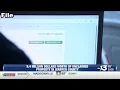 Millions of dollars worth of unclaimed property in Warren County