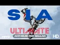 Download Lagu SIA - Ultimate (2025 MUSIC VIDEO)