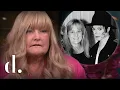 Download Lagu Michael Jackson's ex-vrouw spreekt zich uit! Debbie Rowe over hun huwelijk en kinderen | the detail.