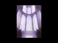 Download Lagu [sold] playboi carti x adrian type beat - \