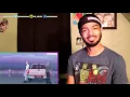 Cold Hart & Lil Peep - “Me and You” (Reaction)
