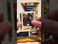 I Love the 90 s Ripping some 1990 Fleer Baseball cards looking for some gems