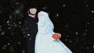 اغنيه كبرت البنوت بدون موسيقي 