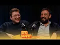 EFE SHOW S3B10 | ENİS KİRAZOĞLU