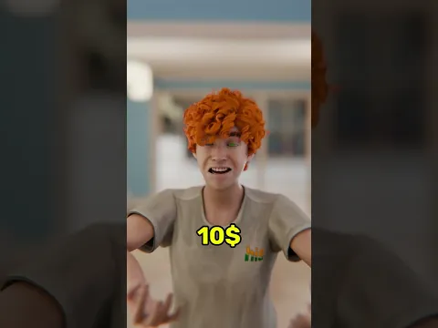 الذكاء الاصطناعي اخد وضيفتي !! 🤯