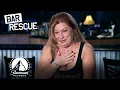 Skip Jan s Sneak Peek Bar Rescue