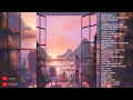 Download Lagu GUSTIXA Full Album Terbaru Terlengkap (High Quality Music) | Lo-Fi Music Remix - 2022