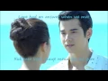 Download Lagu [ENG SUB] Hua Jai Hai Tur (My Heart Is For You) OST Two Spirits' Love - Ice Sarunyu