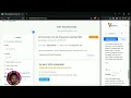 Lasso Extension Demo - Understanding Website Elements