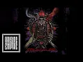 Download Lagu MISTER MISERY - Strangeland (OFFICIAL LYRIC VIDEO)