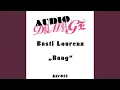 Download Lagu Bang (DJ Jeroenski Mix)