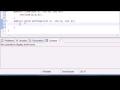 Java Programming Tutorial 39