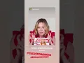 Download Lagu Kate Hudson Instagram Stories   Week of Aug 4 2019