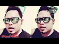 Download Lagu 37B _ Sundanis