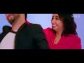 Pipni Official Music Video | Mismatched | @MostlySane | Anurag S, Raj S, Vivek H, Jonita G, Neha K​