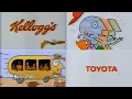 Download Lagu PTV PARK Program Break #9 (WHYY-TV 1994)