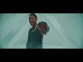 Nio García, Rauw Alejandro, Lenny Tavarez, Darell, Myke Towers, Casper Mágico - Mírame Remix